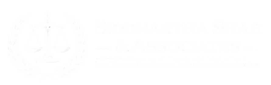 Siddhartha Logo